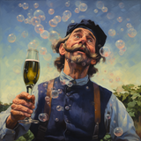 ​The Unvarnished Truth About Pellicle Infections in Beer and Wine