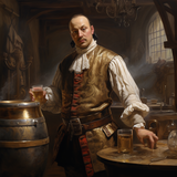 Yeast Spotlight: WLP002 White Labs English Ale Liquid Yeast