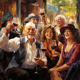 ​The Science and Art of Crafting Lower Alcohol Wines