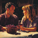 Should Sugar Levels Determine My Winemaking Process?