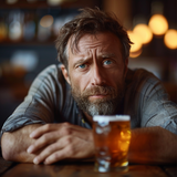 ​Don't Use Specialized Cleaners? It Might Explain the Off Flavors in Your Beer and Wine