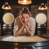 What Is the Difference Between Ale and Lager Yeast?