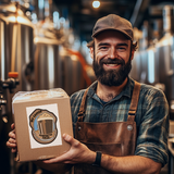 Beer Kits: Your Gateway to Specialty Brewing, Even if You’re a Pro