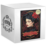 ​The Finer Wine Kits Novello Series: A New Era of Lower ABV Wine Kits