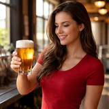 The Best Adjunct Grains for Beer Head Retention