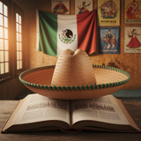 Cinco de Mayo: From Historical Victory to Commercialized Celebration