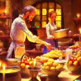 ​What Can Natural Flavorings Do for your Fruit Wines? A Lot! 