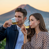 What is ​Bentonite and How Is It Used in Winemaking?