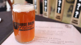 Would You Drink These Strange Brews? Would You Drink These Strange Brews?