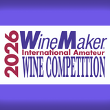 The 2026 Winemaker Magazine Competition Deadline Is Approaching!