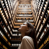 Wine and Beer Bottles: Why So Many Different Styles?