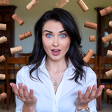 The Great Cork Debate: A Guide to Wine Stoppers