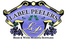 Label Peelers