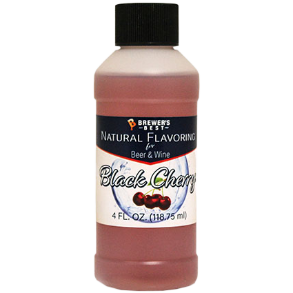 Flavoring Label Peelers Beer and Wine Making Supply