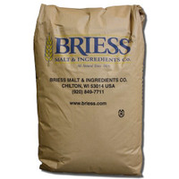 Briess Pale Ale Malt Extract 50 lb