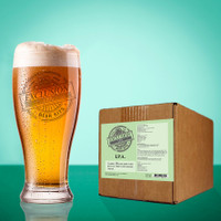 IPA Gluten Free Beer Kit