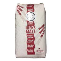 Ireks Crushed Sour Malt 55 lb