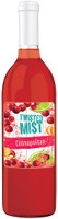 Limited Release Cosmopolitan Twisted Mist Wine Kit