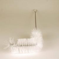 Glass Carboy Brush