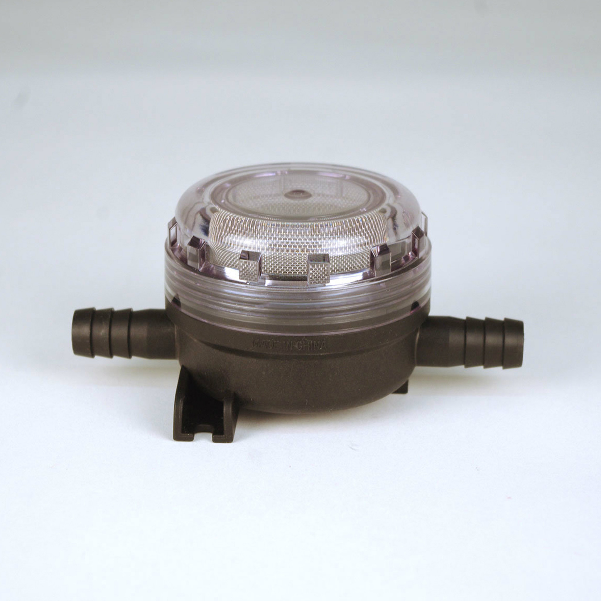 Buon Vino PreScreen Filter For SuperJet