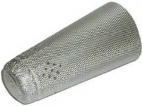 techloft silver insulation