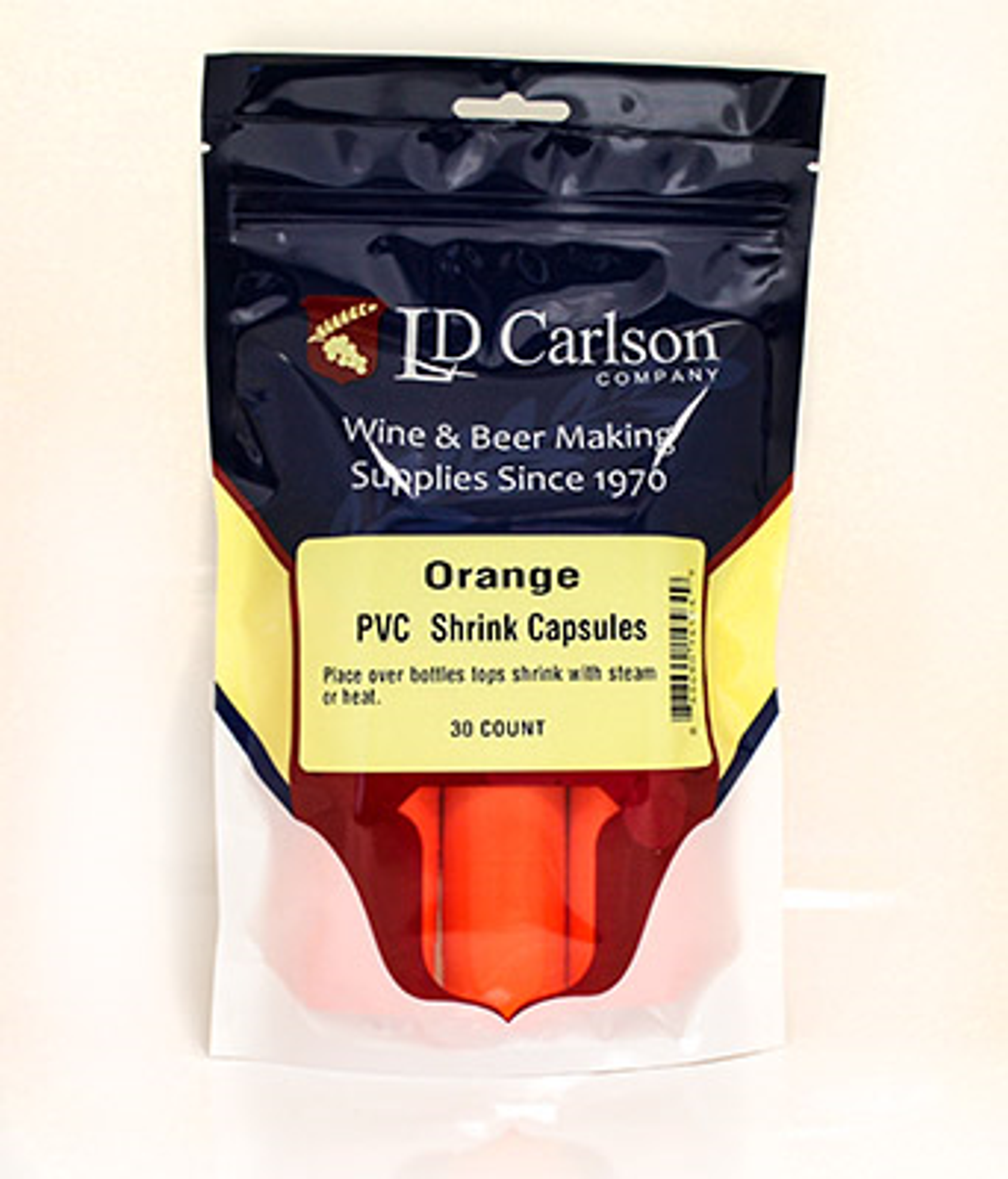 Find The Best Price For Rp 720 Orange Capsules - 4tn5oz1