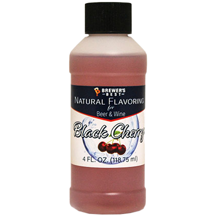 Flavoring Label Peelers Beer and Wine Making Supply