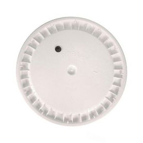 6.5 Gallon Fermenting Bucket, Brand LD Carlson