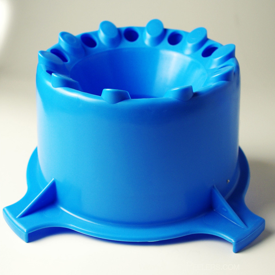 Plastic Carboys Label Peelers Beer and Wine Making Supply