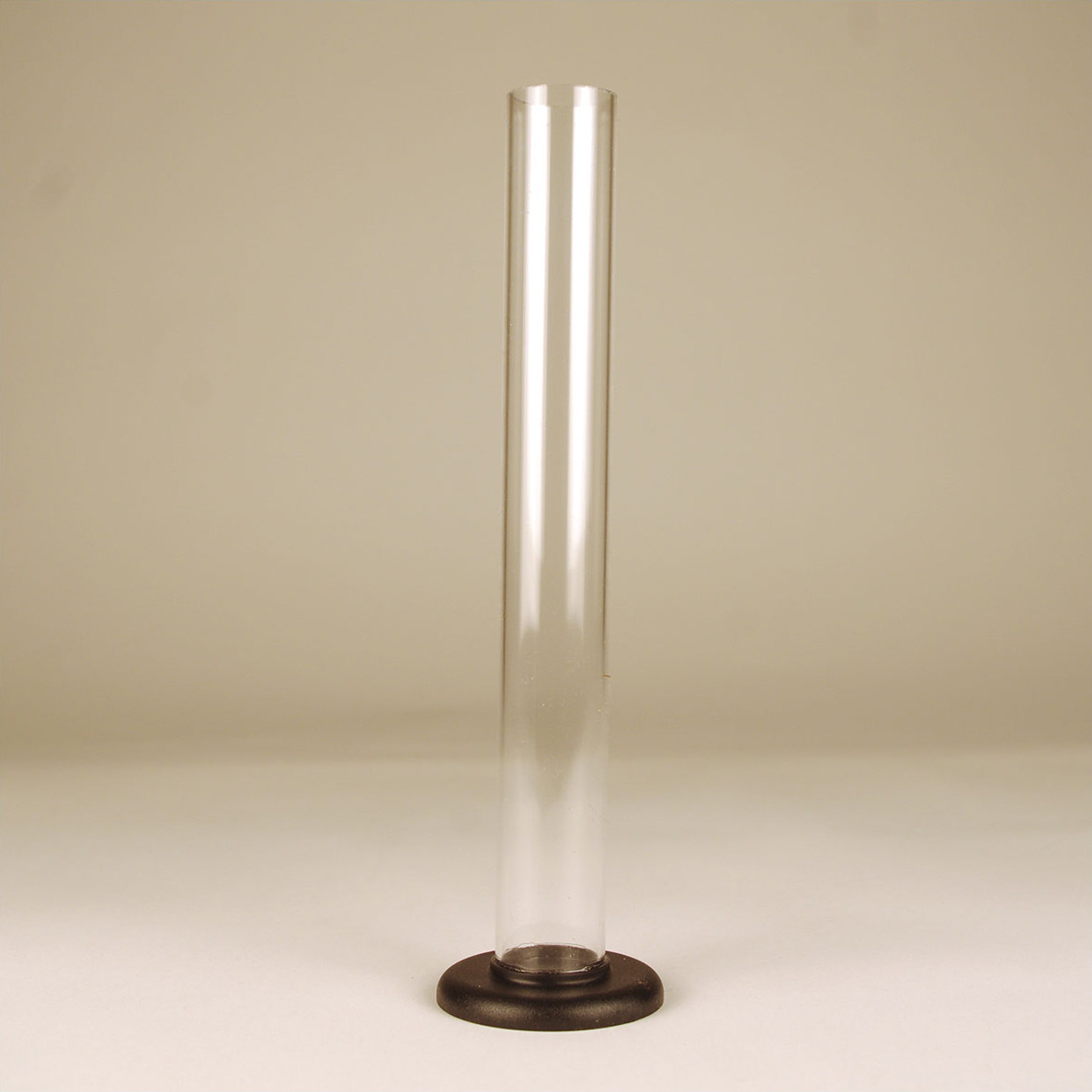 Triple Scale Hydrometer, Brand LD Carlson