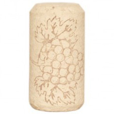 Bottling Corks Label Peelers Beer and Wine Making Supply