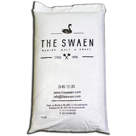 Swaen Munich Dark Malt 55 lb