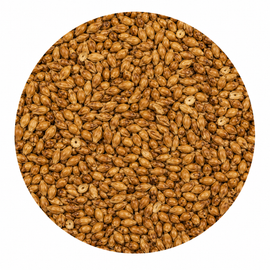Swaen Melanoidin Malt 55 lb Crushed