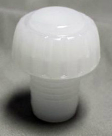 Pack of 12 Champagne Stoppers