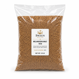 Swaen Melanoidin Malt 10 lb