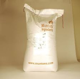 Muntons Maris Otter Malt Crushed 55 lb
