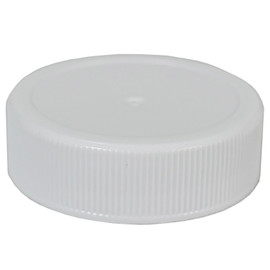 Cubitainer Cap