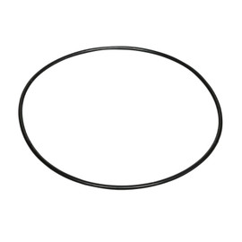 Fermonster Lid O-Ring