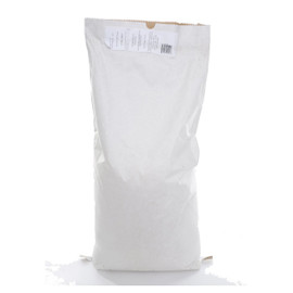 Calcium Carbonate 50 lb (omyacarb)