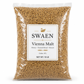 Swaen Vienna Malt 10 lb