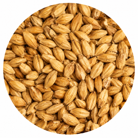 Swaen Vienna Malt 55 lb