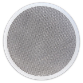 Fine Filtering Screen, fits Funnels