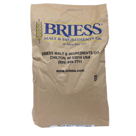 Flaked White Wheat 50 lb