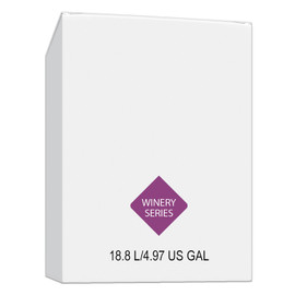 Winery Series Raspberry Dragonfruit Wine Kit