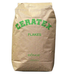 Flaked Maize 50 lb