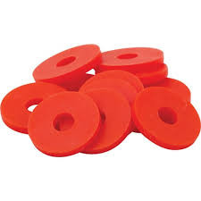 Pack of 12 Grolsch Gaskets