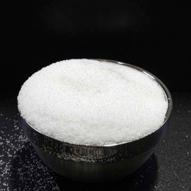 Pure White Cane Sugar 50 lb