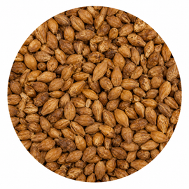 GoldSwaen Munich Dark Malt 55 lb