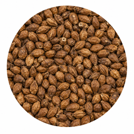GoldSwaen Brown Supreme Malt 55 lb