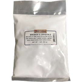 Brewer's Crystals 1 lb